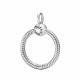 Pendente Pandora O Small 