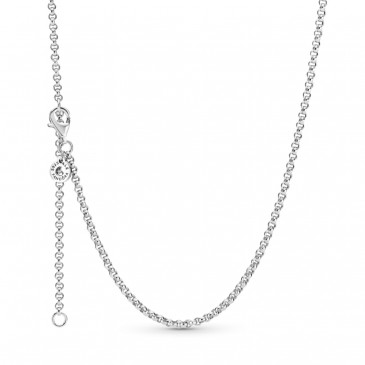 Collana rolò