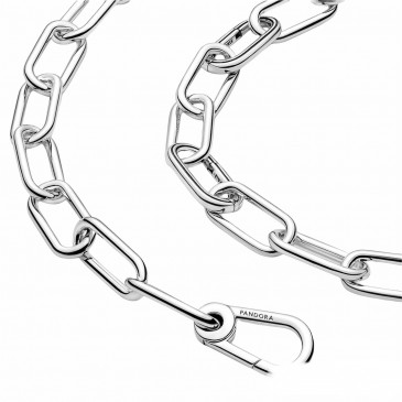 Collana Maglia Link Pandora Me