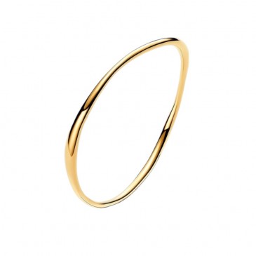 BRACCIALE LINEA SINUOSA