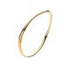BRACCIALE LINEA SINUOSA