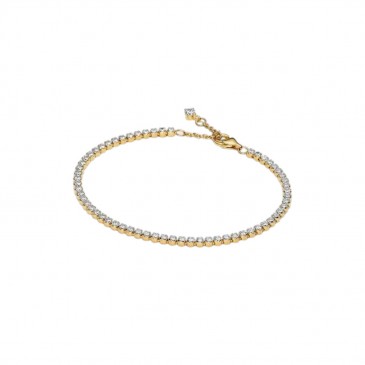 BRACCIALE TENNIS