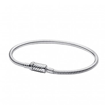BRACCIALE CHIUSURA MAGNETICA