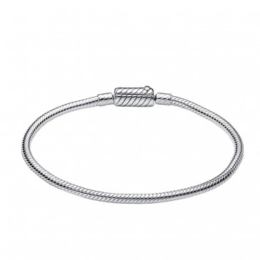BRACCIALE CHIUSURA MAGNETICA