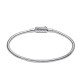 BRACCIALE CHIUSURA MAGNETICA