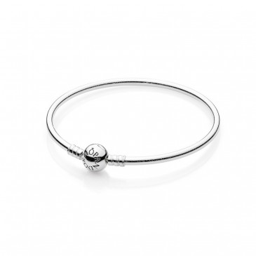 Bracciale rigido Pandora Moments