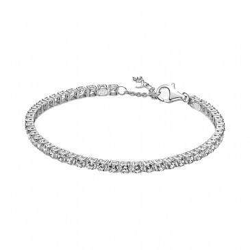 BRACCIALE TENNIS