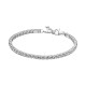 BRACCIALE TENNIS