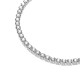 BRACCIALE TENNIS