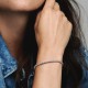 BRACCIALE TENNIS