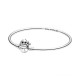 DISNEY, BRACCIALE CHIUSURA LILO & STITCH