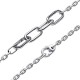 BRACCIALE MAGLIA LINK SLIM PANDORA ME
