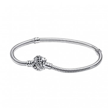 DISNEY, TRILLI, BRACCIALE CHIUSURA TRILLI E NASTRI