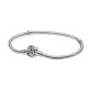 DISNEY, TRILLI, BRACCIALE CHIUSURA TRILLI E NASTRI