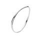 BRACCIALE LINEA SINUOSA