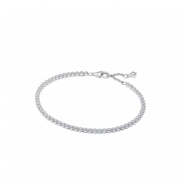 BRACCIALE TENNIS