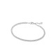 BRACCIALE TENNIS