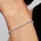 BRACCIALE TENNIS