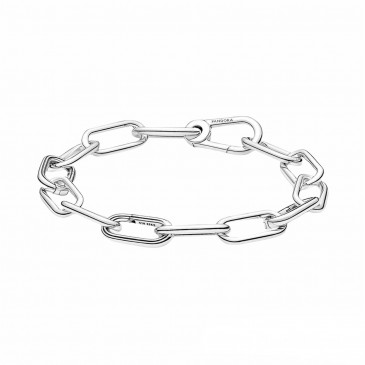 Bracciale Maglia Link Pandora Me