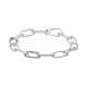 Bracciale Maglia Link Pandora Me