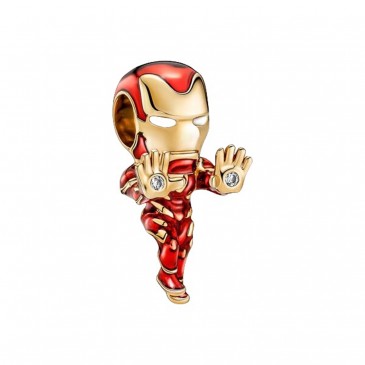 MARVEL, AVENGERS, IRON MAN