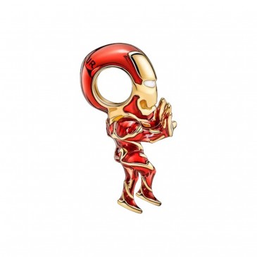 MARVEL, AVENGERS, IRON MAN