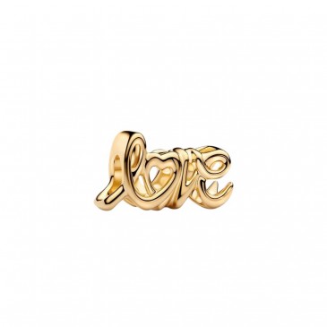 CHARM 
