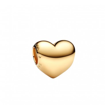 CHARM CUORE BE LOVE