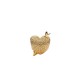 CHARM CUORE DI CUPIDO