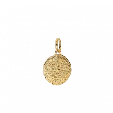 MEDALLION LEONE 