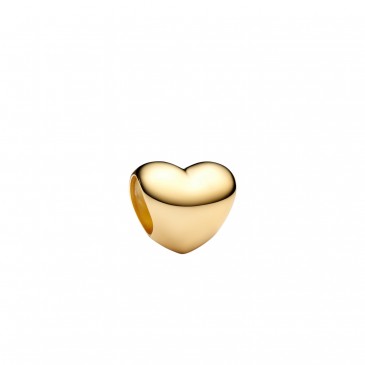 MINI CHARM CUORE BE LOVE