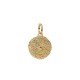 MEDALLION FRECCE 