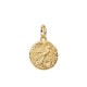 MEDALLION RONDINE 