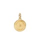 MEDALLION RONDINE 