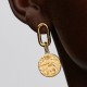 MEDALLION RONDINE 