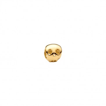 MINI CHARM TESCHIO