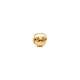 MINI CHARM TESCHIO
