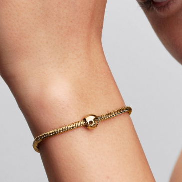 MINI CHARM TESCHIO