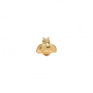 MINI CHARM APE EFFETTO DIAMANTATO