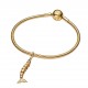 CHARM PENDENTE SARDINA