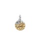 CHARM MEDALLION SAGITTARIO