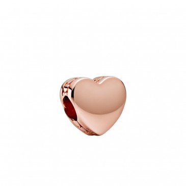 CHARM CUORE