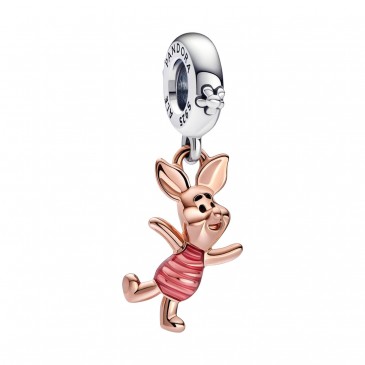 DISNEY, WINNIE THE POOH, PENDENTE PIMPI