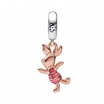 DISNEY, WINNIE THE POOH, PENDENTE PIMPI