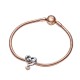 OPENWORK SISTER