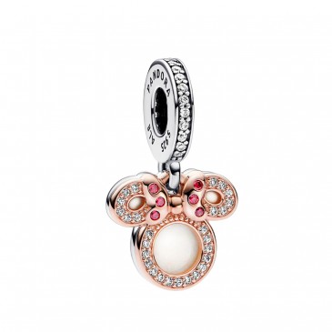 DISNEY, MINNIE, PENDENTE 
