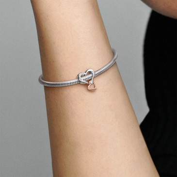 OPENWORK CUORE E INFINITO “FAMILY IS LOVE”