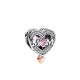 OPENWORK MAMMA CON CUORE PENDENTE