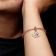CHARM PENDENTE FAMIGLIA