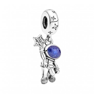 Pendente Astronauta
